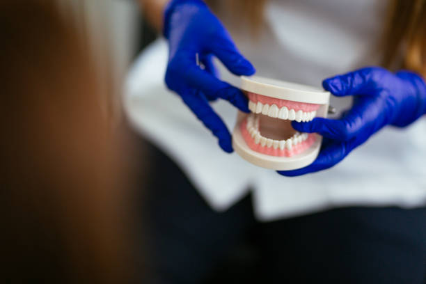 Dental X-Rays and Imaging in Shelbina, MO