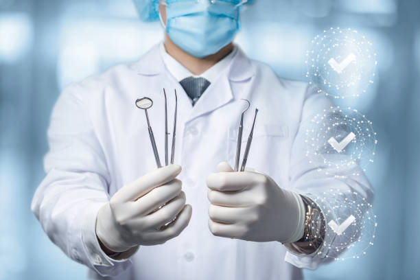 Best Sleep Apnea Treatment  in Shelbina, MO
