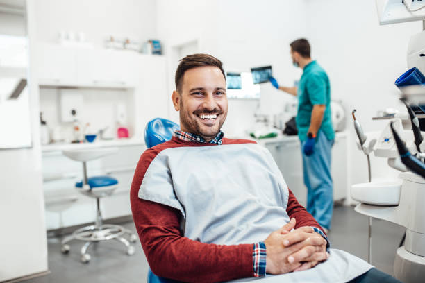 Best Full Mouth Reconstruction  in Shelbina, MO