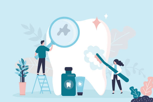 Best Sedation Dentistry  in Shelbina, MO