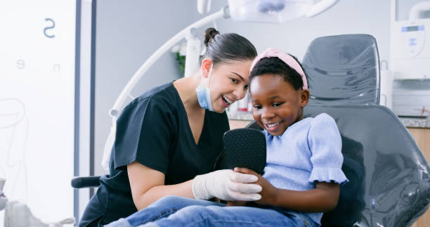 Why Choose Us for Your Dental Needs in Shelbina, MO
