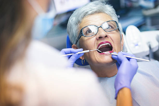 Best Veneers and Lumineers  in Shelbina, MO