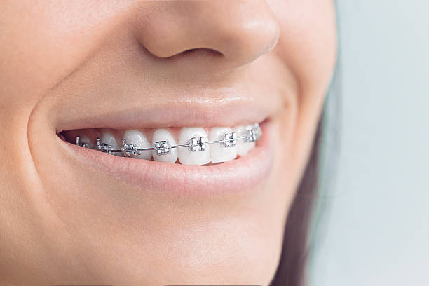 Reliable Shelbina, MO  Holistic Dental Services Solutions